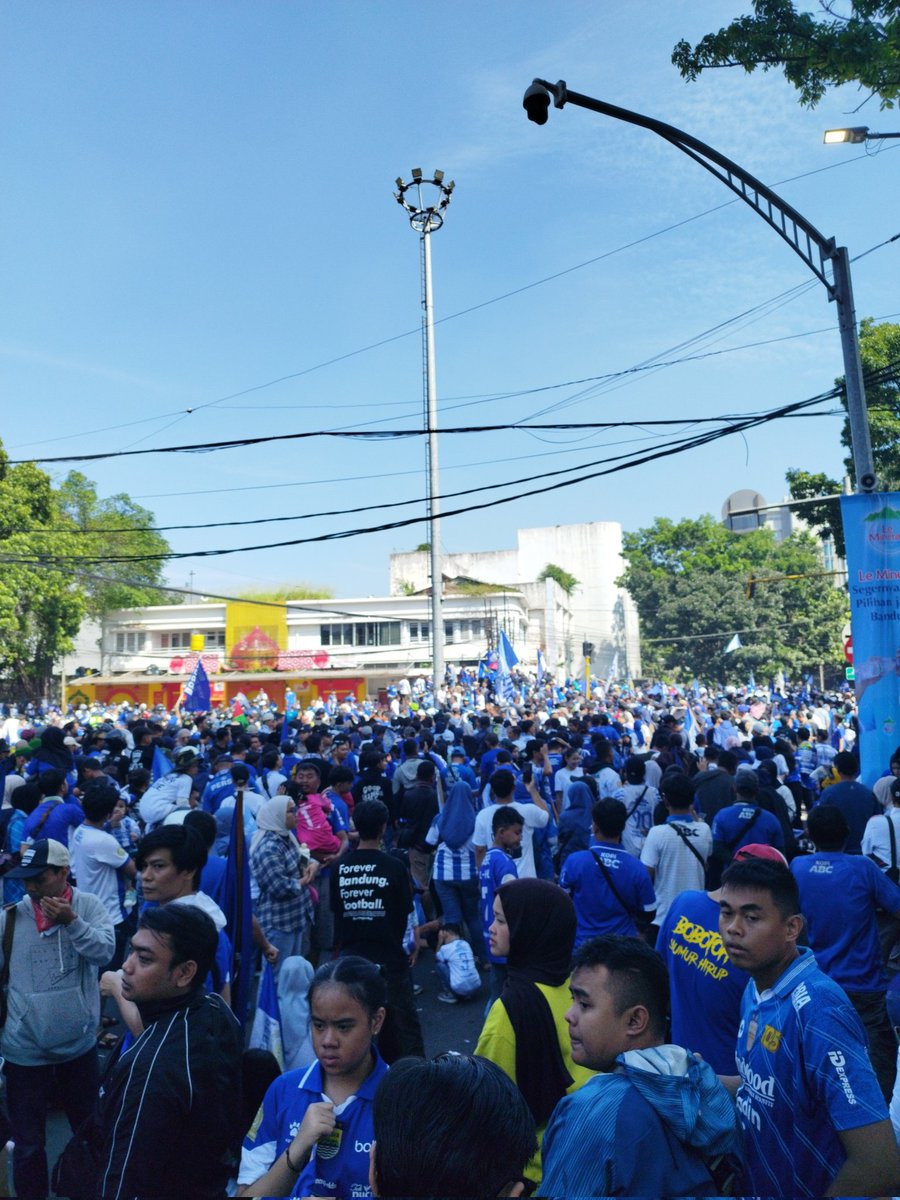 SIMAMAUNG SPORT tweet media