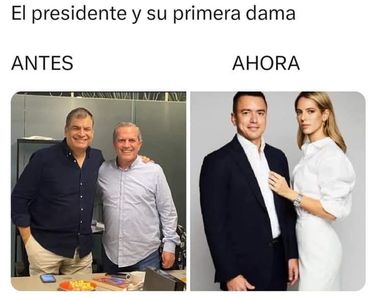 Me vale ver🎧ga⚙️ tweet media
