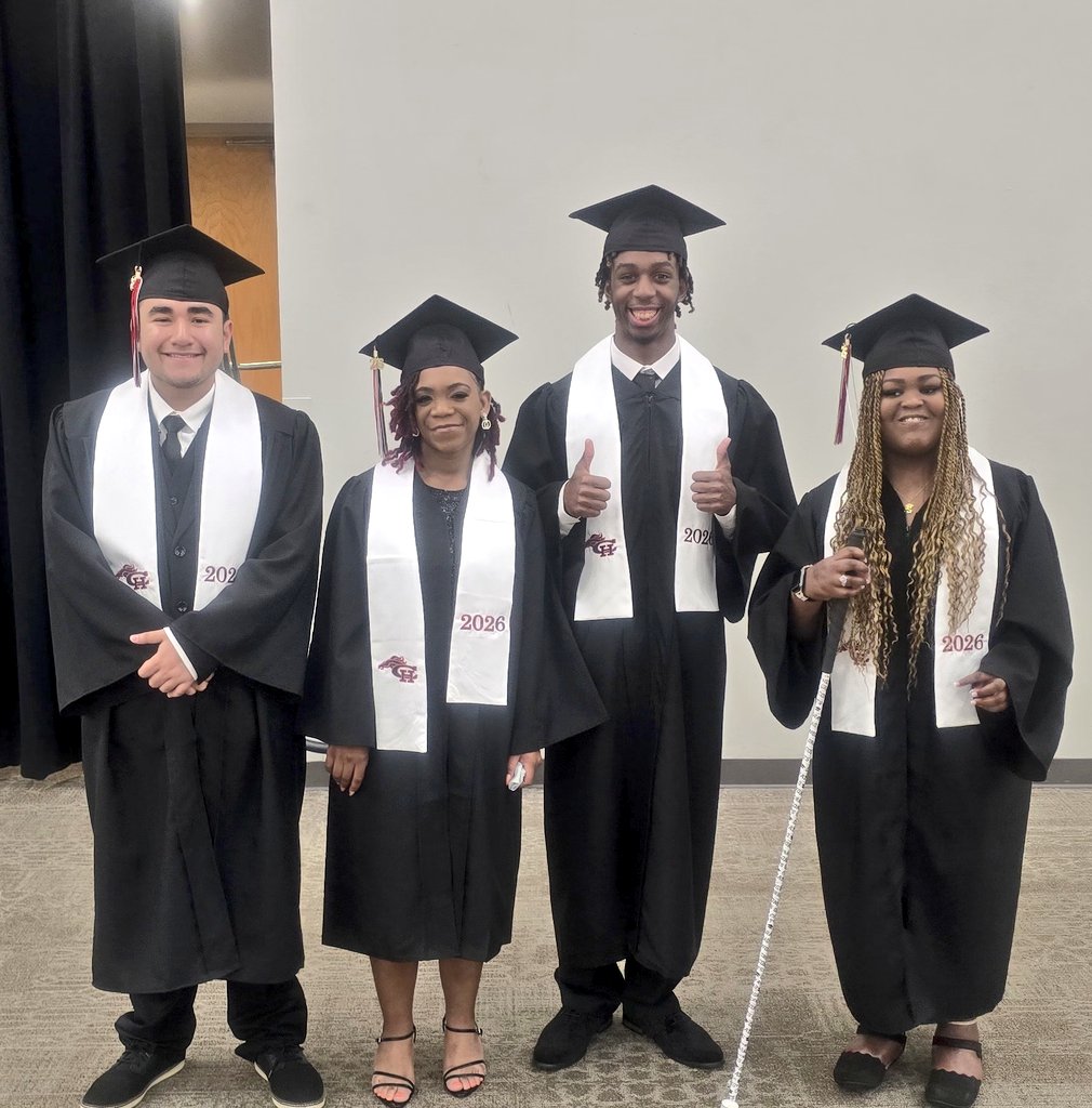 ChhsMightyStang's tweet photo. Congratulations Class of 2026!! Go and be great! https://t.co/W45TInURf5