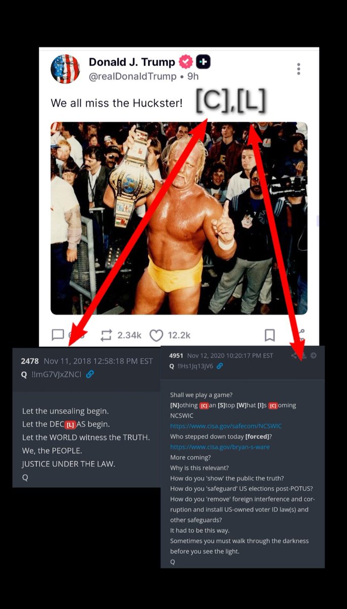 𝙍𝙞𝙥 𝘾𝙤𝙧𝙙 🇺🇲 tweet media