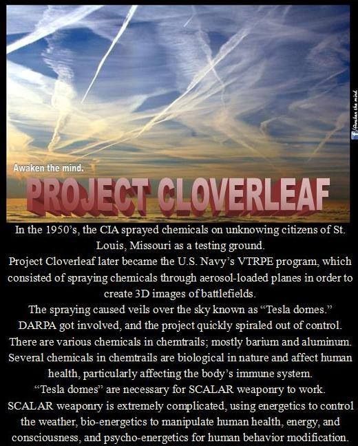 EricDM2024's tweet photo. @colinabwallace @redpillb0t 🫩🙄🤦‍♂️🤦‍♂️ https://t.co/IiMyHBEYqQ