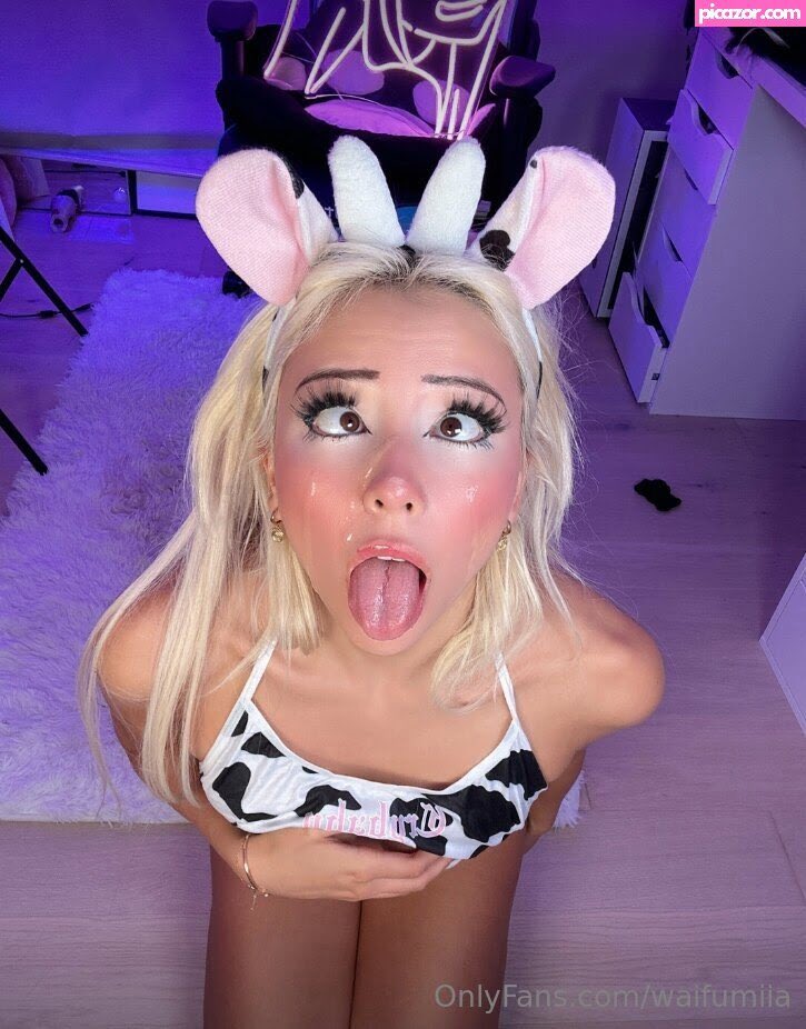Slutty Pan~ tweet media