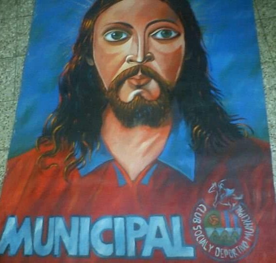 ramixv's tweet photo. Puta madre!! Va a ser una paridera esta mierda!!!  Jesusito soy yo …. https://t.co/ibt6A2UCXQ