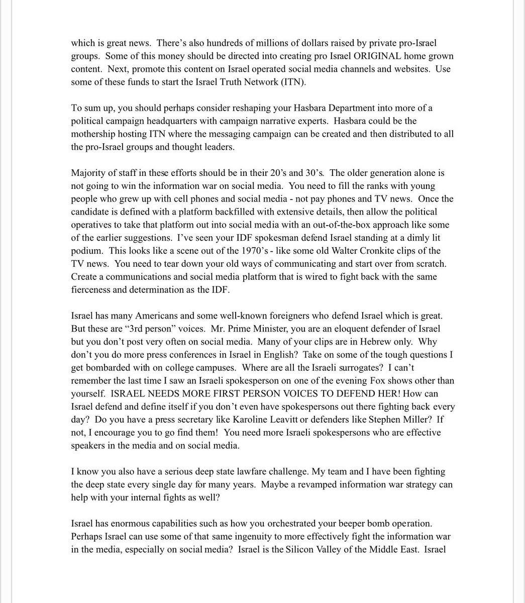 John Mappin tweet media