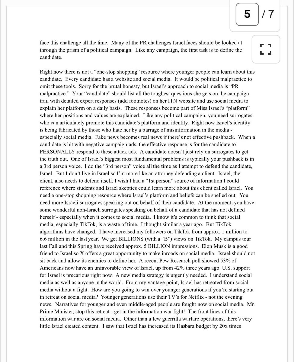 John Mappin tweet media
