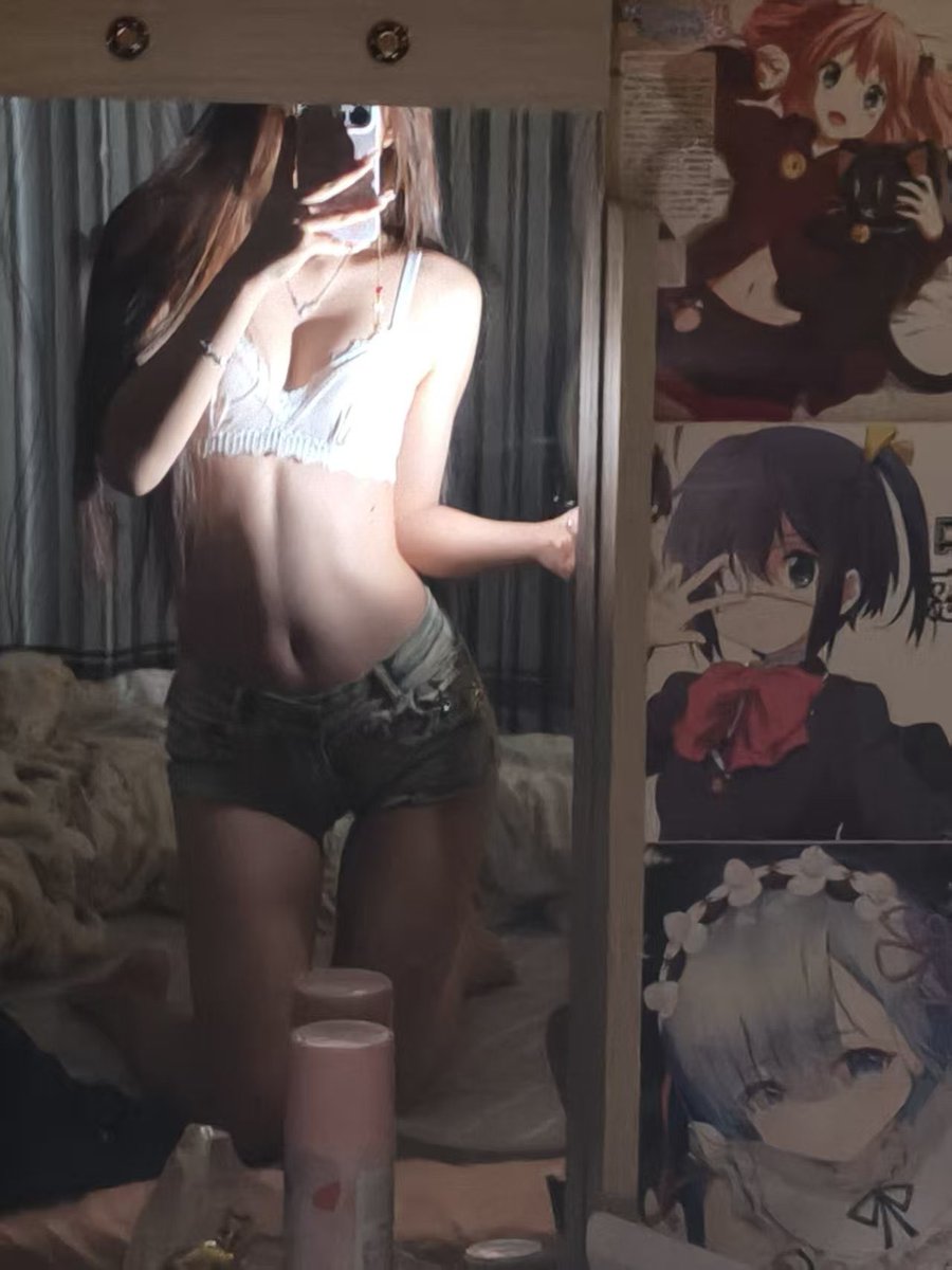烧杯学长 tweet media