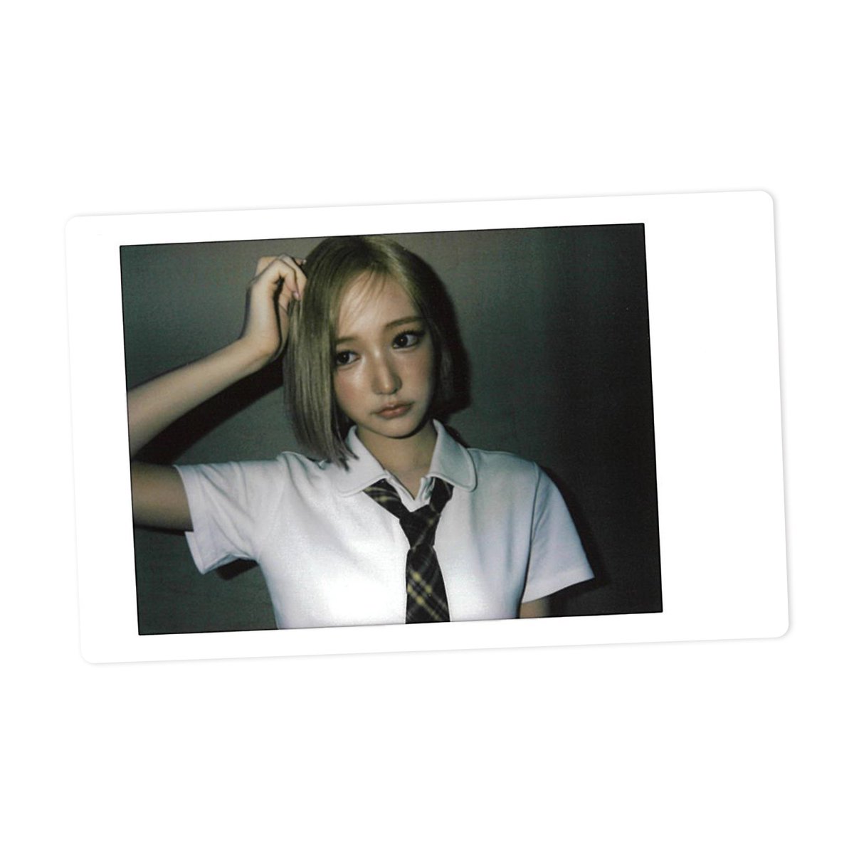 Jyu tweet media