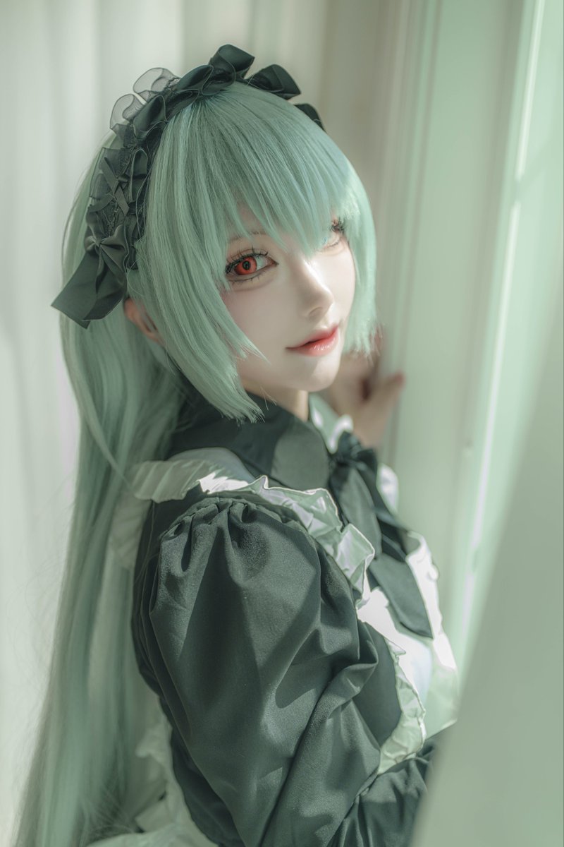 eruk(エルク) tweet media