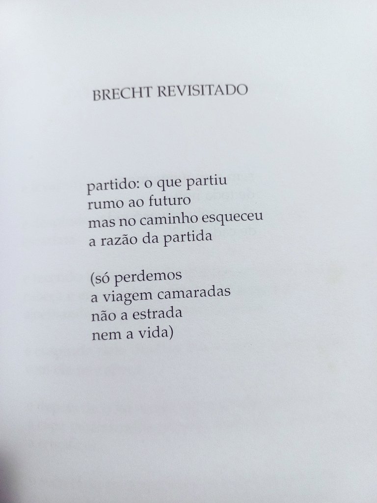 perdido em sonora tweet media