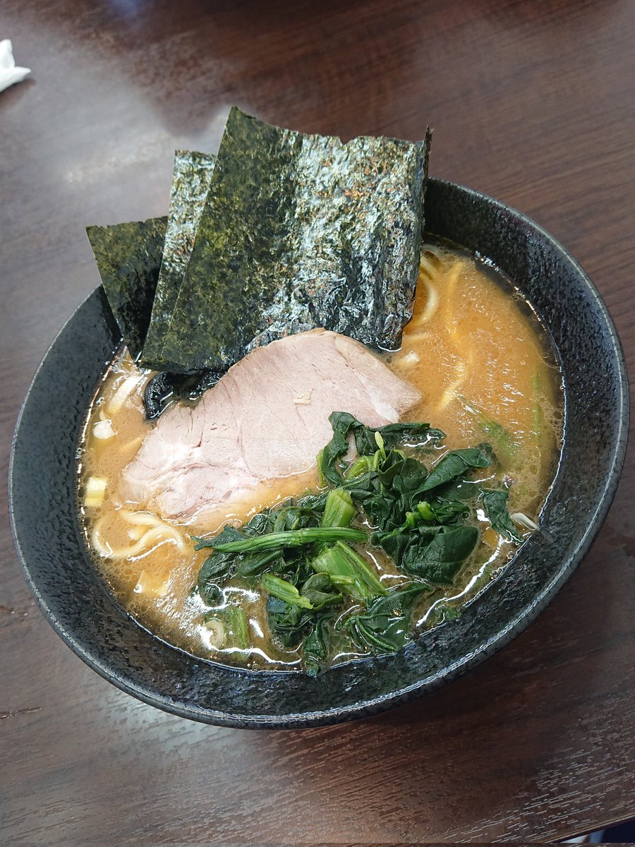 SAWADA tweet media