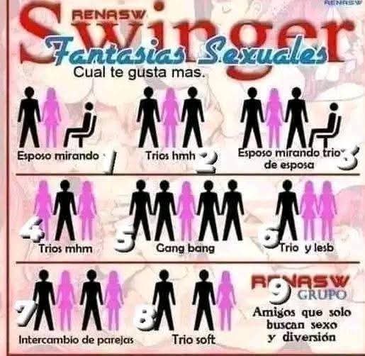 CuckoldPacks's tweet photo. alguna pareja por hotel pasión l https://t.co/x07pWRnWma