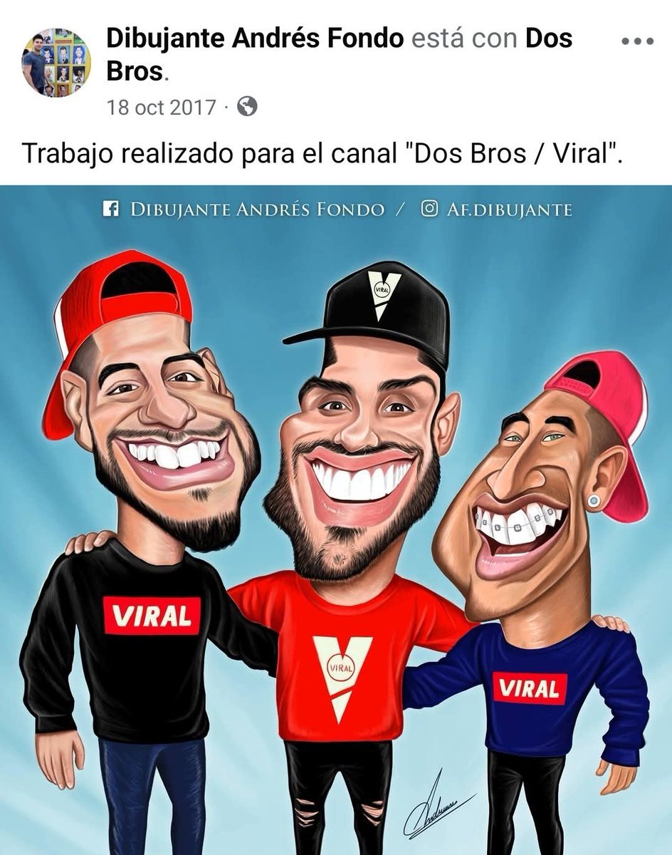 vicho tweet media