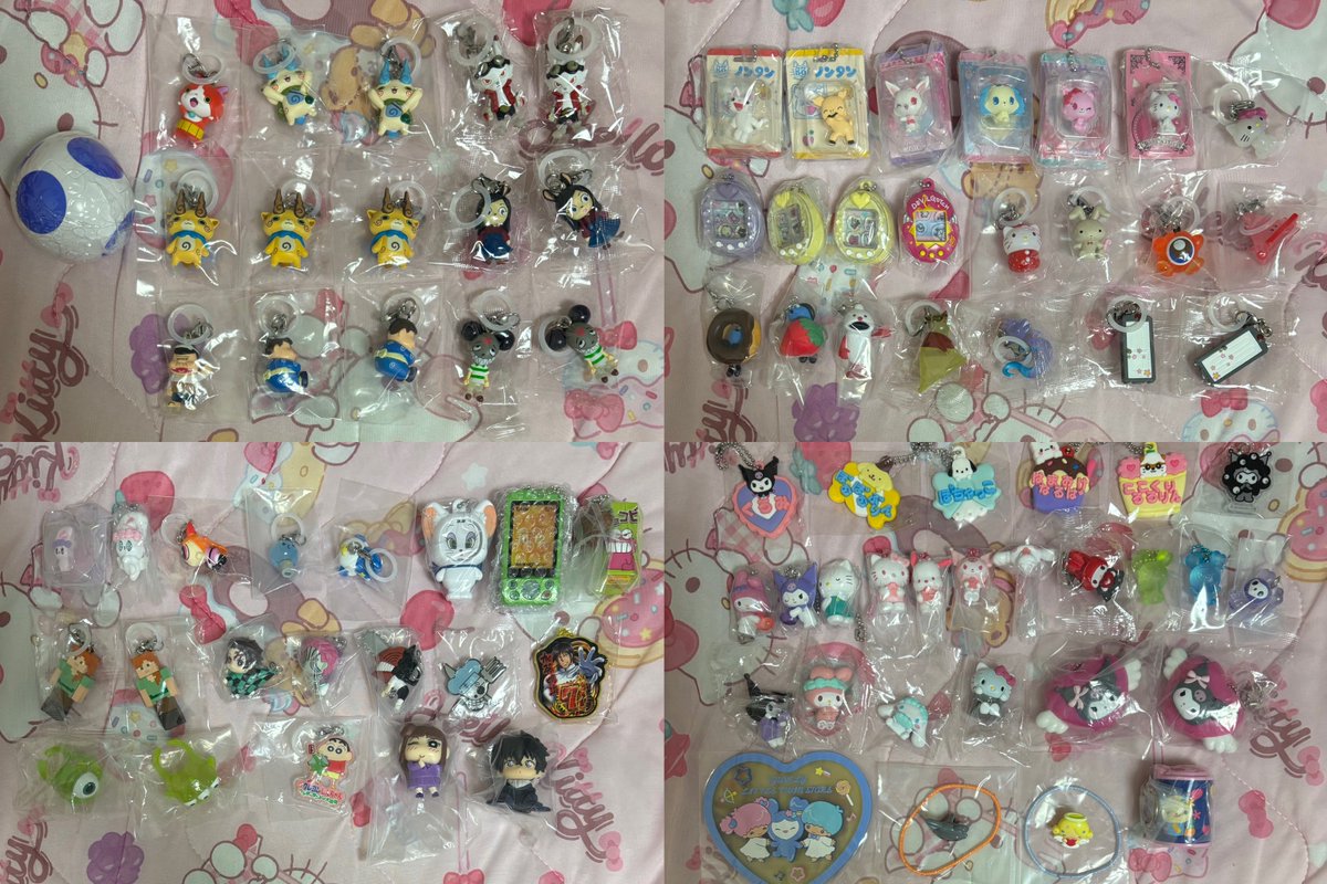 取引垢◝✩ tweet media