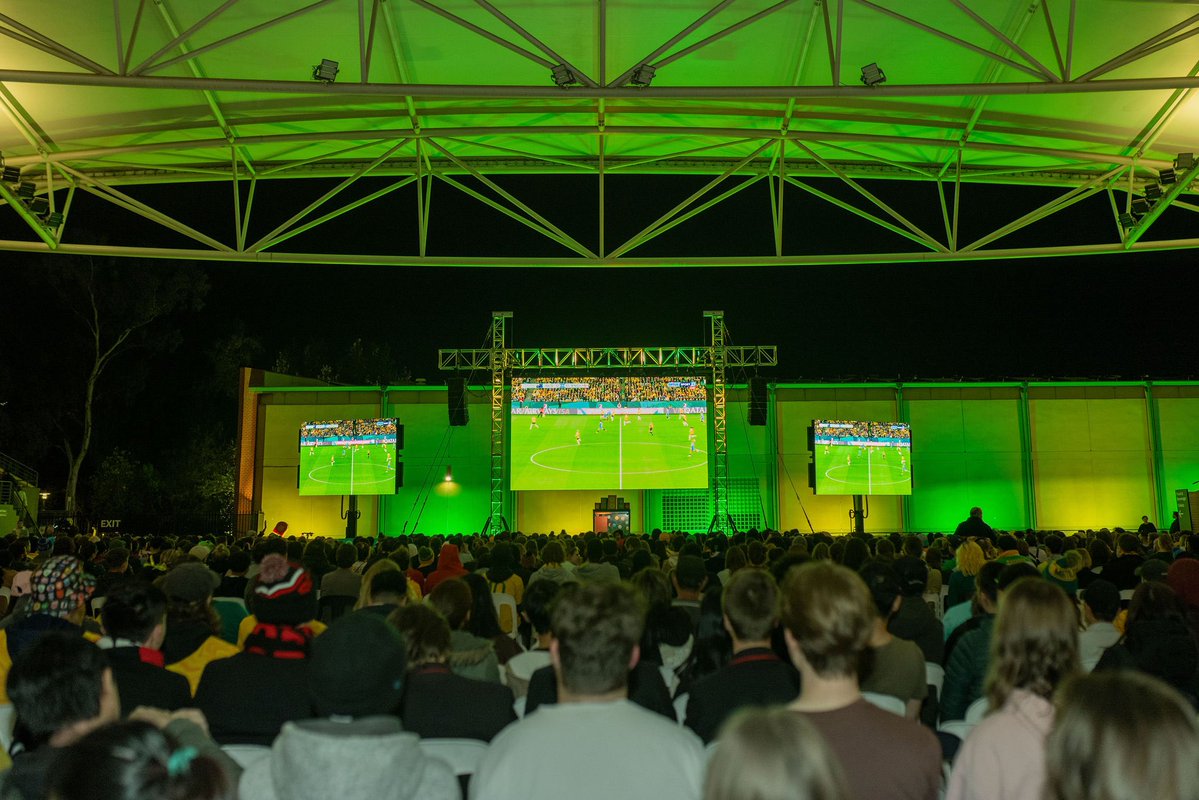 Peter Malinauskas tweet media