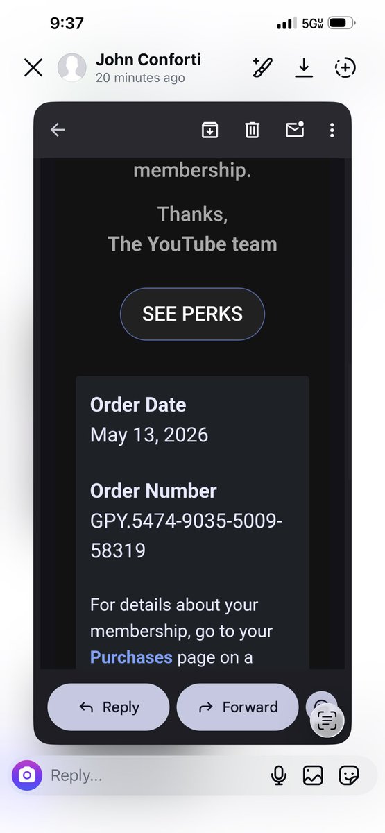 CryptoHulk19's tweet photo. USA Federal Reserve Is Putting Everyone On Notice…Crypto Incoming!!                   #BREAKING #XRP #XLM #XDC #ALGO #Quant #IOTA #HBAR #Ripple #Crypto #cryptocurrency #cryptotrading #XRPHolders #XRPLedger https://t.co/EGEZKASH9i