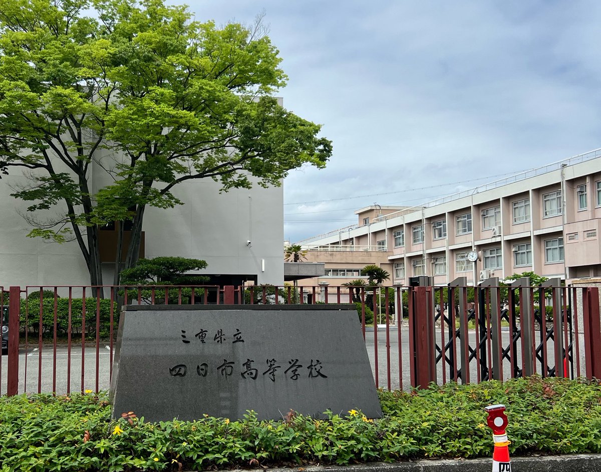 寝そべり大菩薩 tweet media