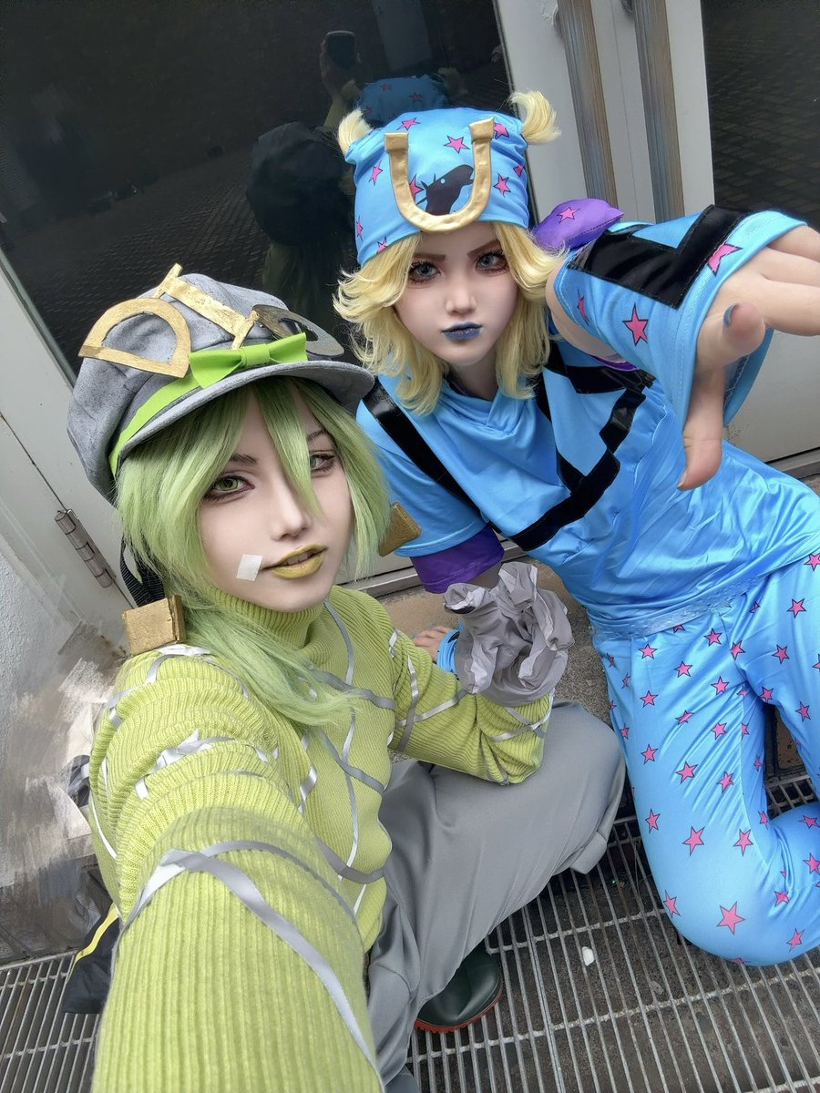 ぜろぜりーZzz tweet media