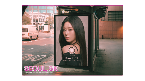 eunlair's tweet photo. ㅤ
ㅤㅤㅤ ꢾ𓍢ִ໋   임세아   🦢ྀ    CATH  LIM
ㅤㅤㅤ ˒˓  ᛝ 워너프   렌즈  ┈  raw   tint
ㅤㅤㅤ 𑣲    hitting     shelves    https://t.co/DoWgShNNUl
ㅤ https://t.co/5XYSR3dd9H