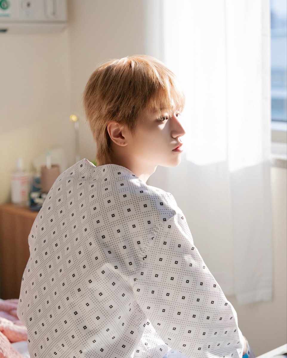 카와 tweet media