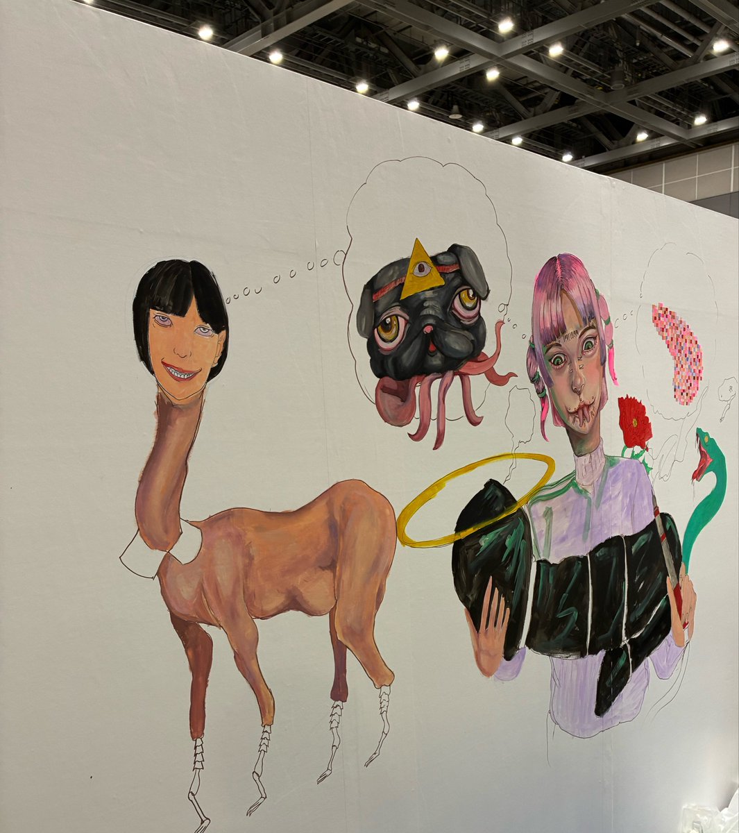 死神紫郎 (フォーク歌手／ラッパー) (@46shinigami) / Posts / X