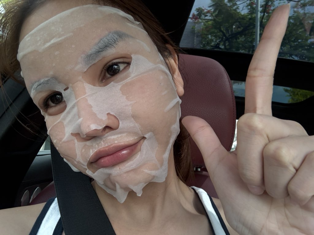 เบ (@ts_rubyy) / Posts / X