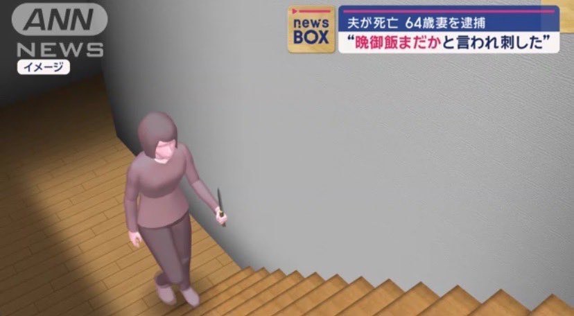 話題のポストBOT tweet media