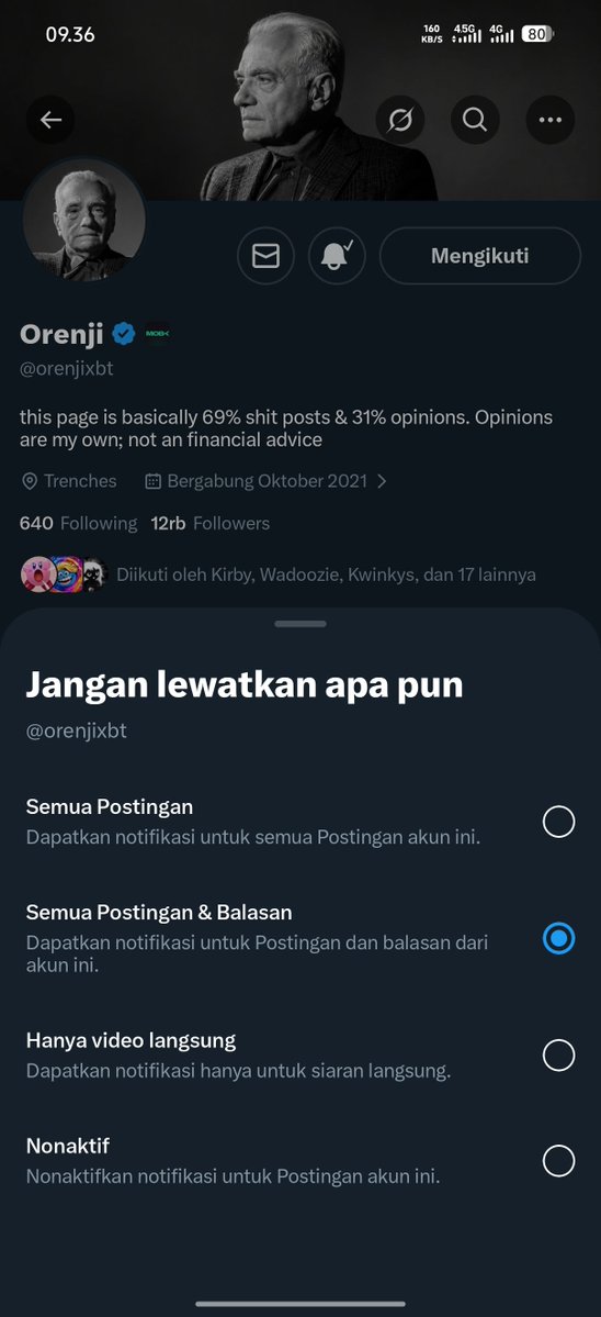𝗕𝗟𝗔𝗞𝗘 ☯ tweet media
