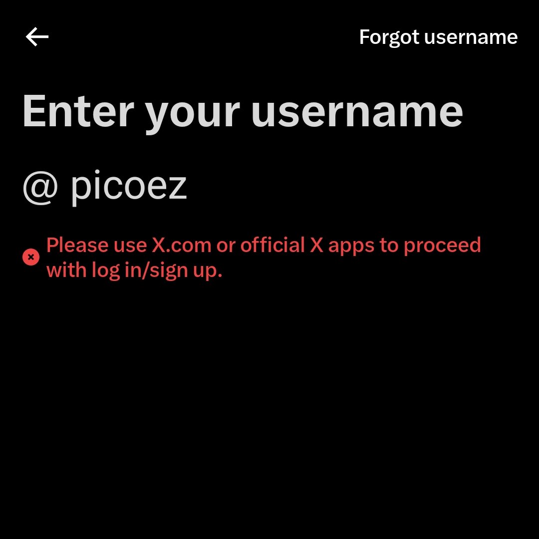 picoez tweet media