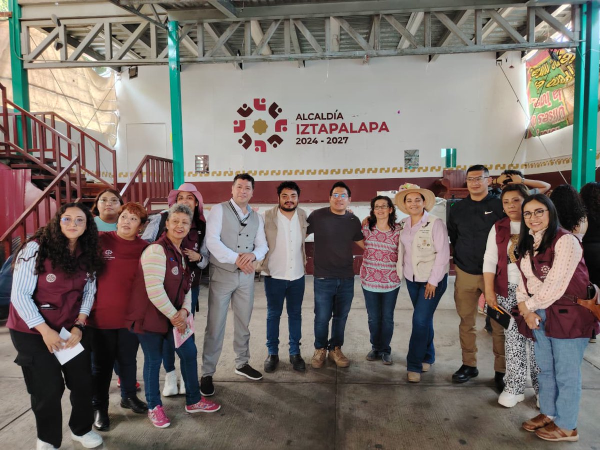 RENE_PAREDES's tweet photo. SEMANA DE TRABAJO...

@arturomedinap @Claudiashein @ALEIDAALAVEZ @Luis_diazdeleon @rosaicela_ @SEGOB_mx https://t.co/gkwJFGWmWk