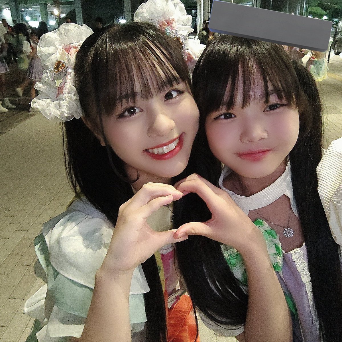 Star☆T 南ゆい💚🌱 tweet media