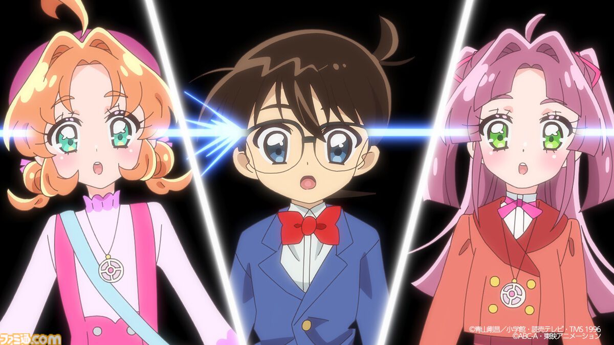 ファミ通.com tweet media