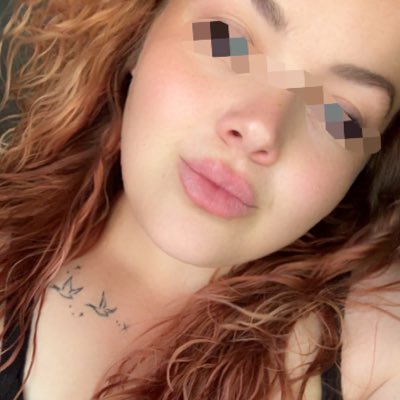 Forbidden Fruit 18+ MDNI tweet media