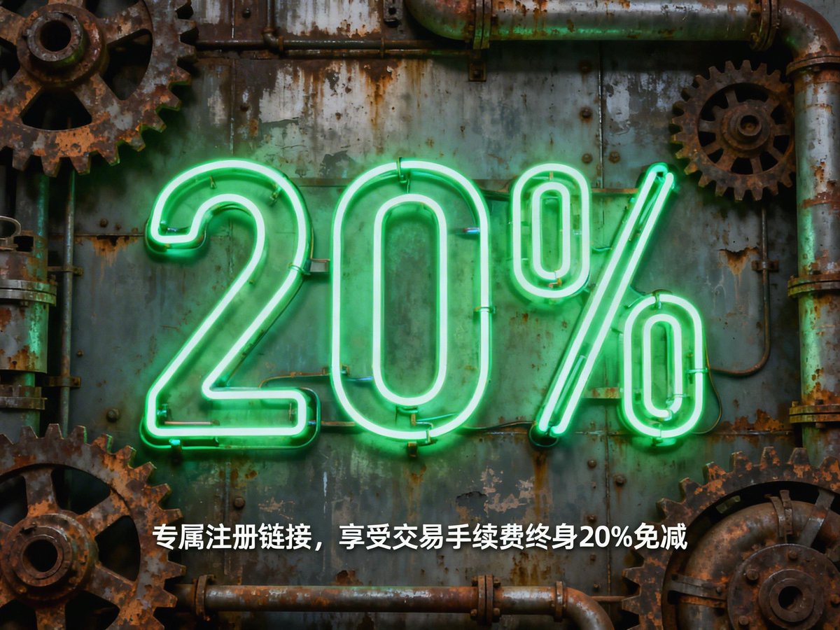 sisatma_oc's tweet photo. 如何让加密货币交易所给你返佣？交易所的真实返佣你知道多少？返佣内幕揭秘！你还在替别人赚钱吗？该属于你，却被你忽视的钱！欧易返佣 币安反佣 火币反佣 唯客反佣 深币反佣 热币反佣 币赢反佣 加密货币反佣
币安https://t.co/6pRquHluLe
欧意https://t.co/xGe412ZUJG https://t.co/ndzQVn96Zc