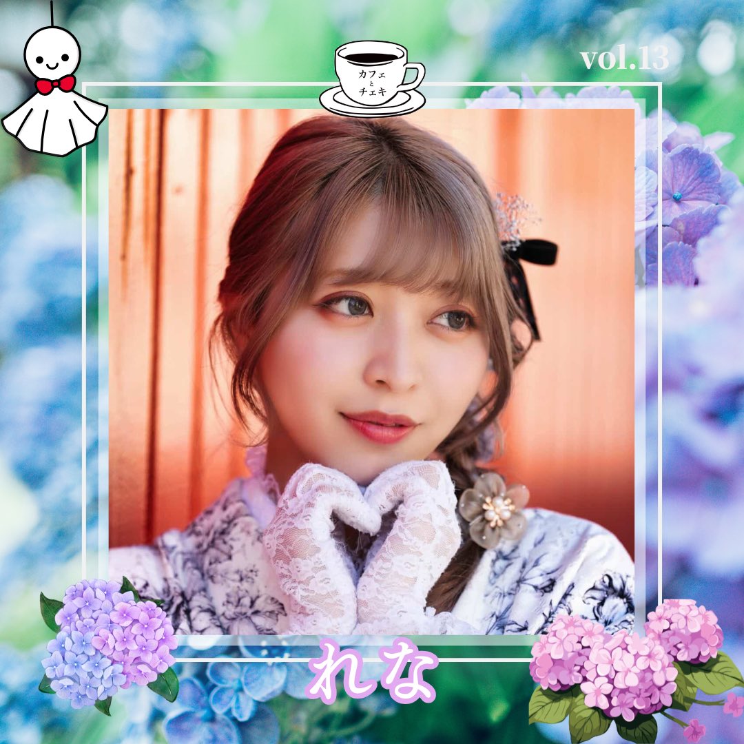 本田珠由記　北海道特別公演　チェキ 本田珠由記 北海道特別公演 チェキ 【公式通販】