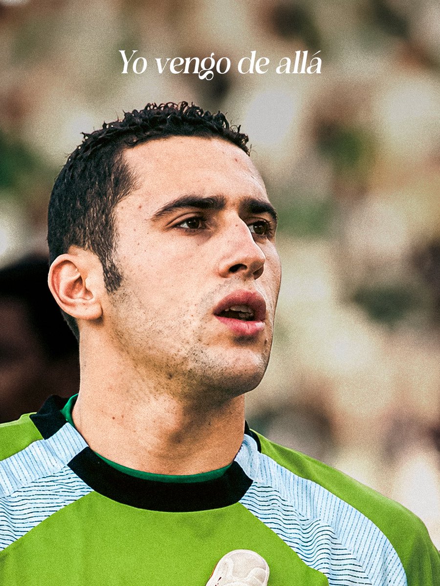 Atlético Nacional tweet media