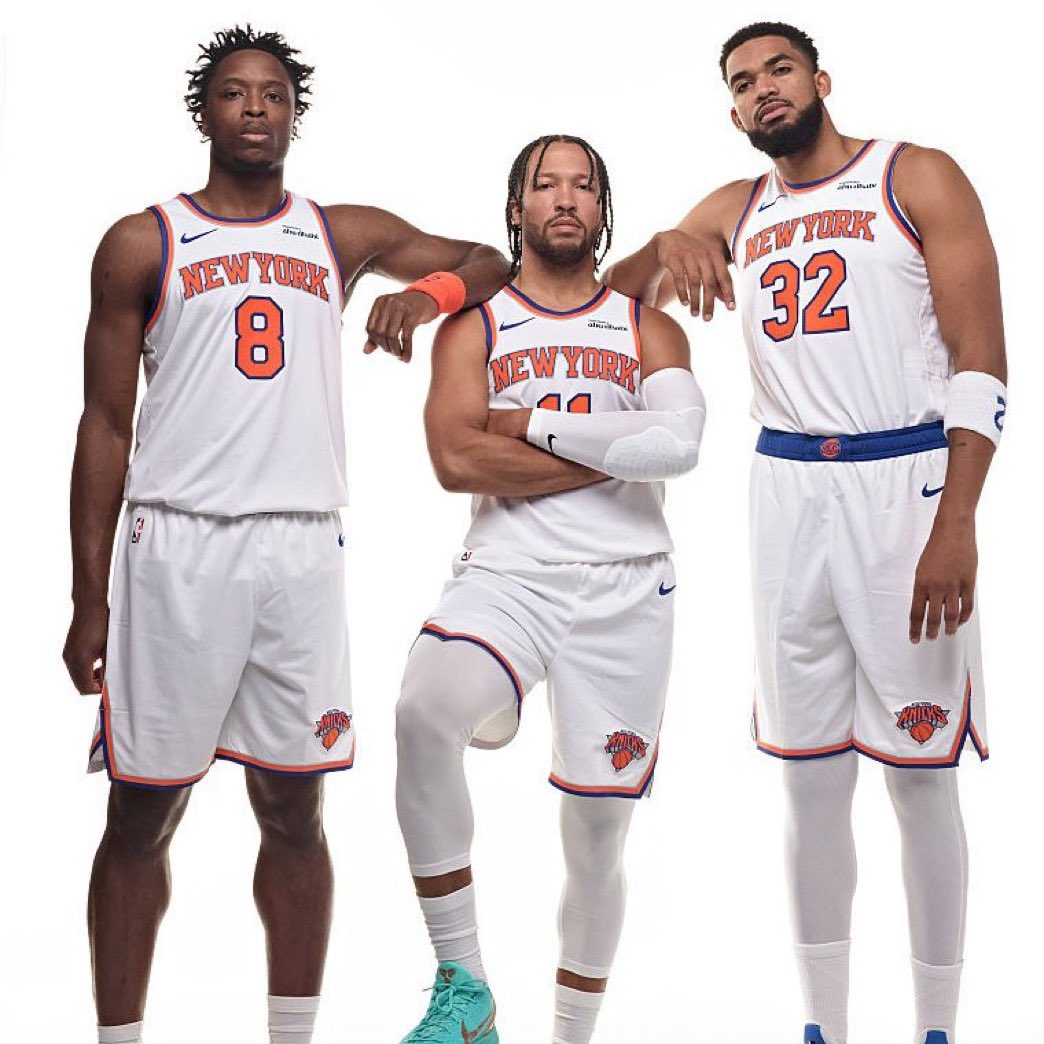 Legion Hoops tweet media