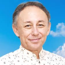 ひろ【日本を愛する仲間たち】 tweet media