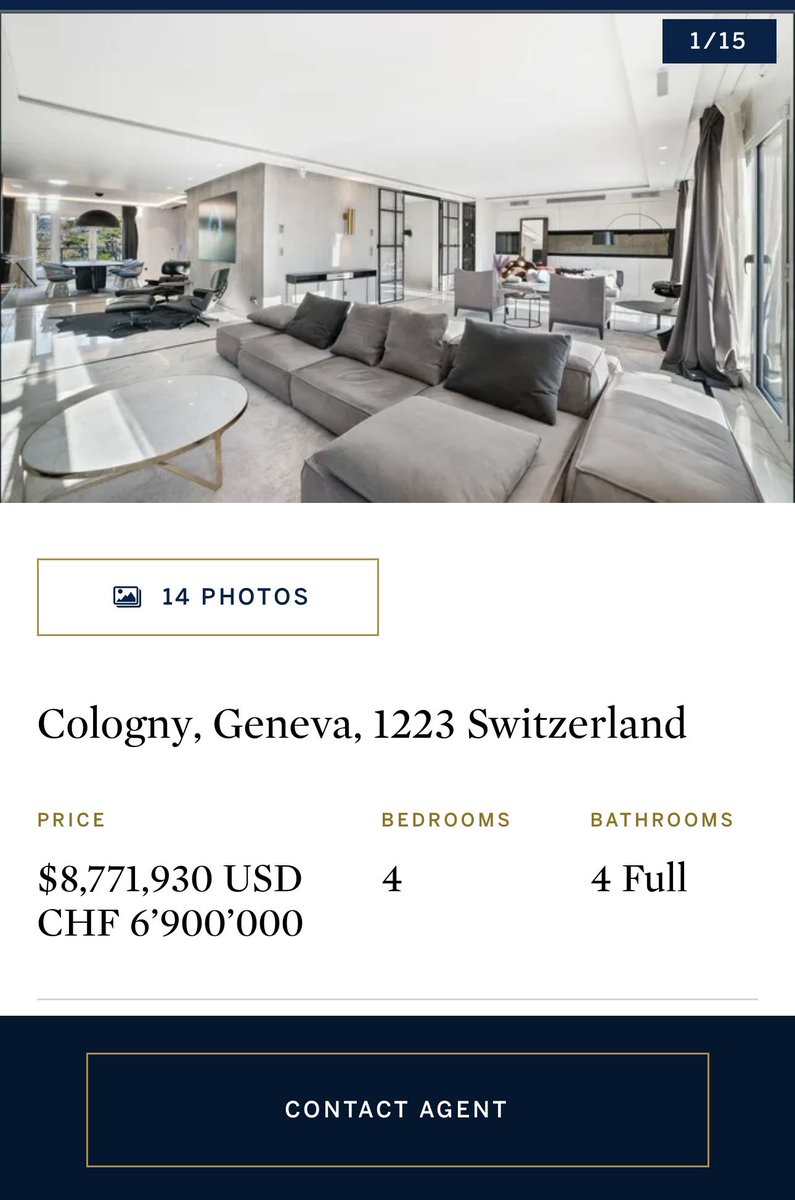 oracles's tweet photo. You could literally just do a PhD in stochastic vol at EPFL, get a desk at a Rue du Rhône oil trading boutique that clears more than its country of domicile, buy the duplex in Cologny, dm that girl whose dad is an unlimited partner at Bordier, first dates at the Hôtel des Bergues, weekends at the family chalet in Gstaad, get the LP intro over raclette,

- but you will not.