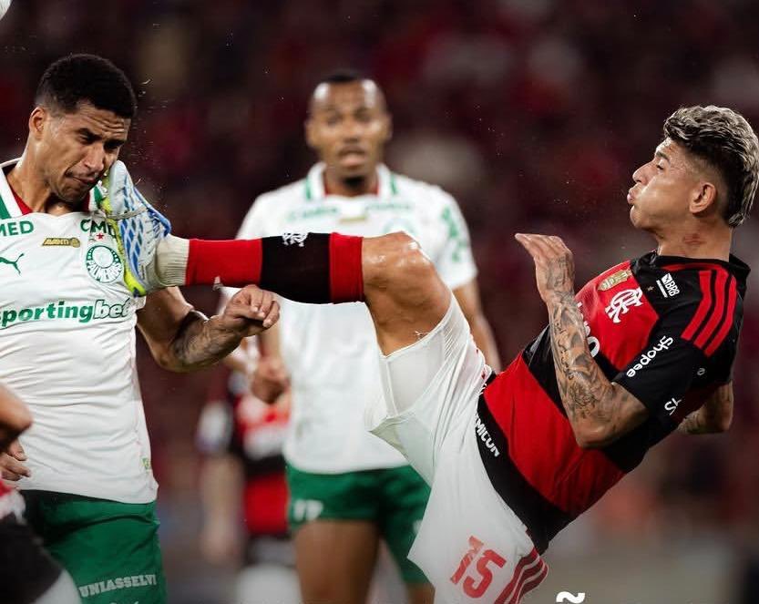 le_lorenzon's tweet photo. @JovemPanEsporte Foi nada!!!! Kkkkkk https://t.co/XdmZgk1sdh