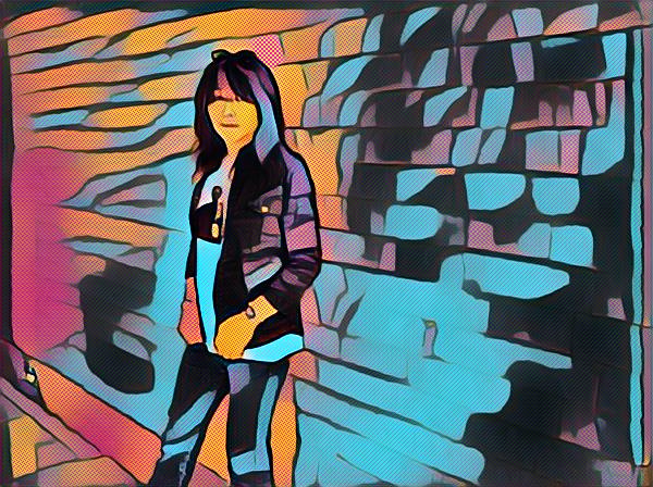 yacci_lml's tweet photo. Composition https://t.co/Z2HH0vR3FM