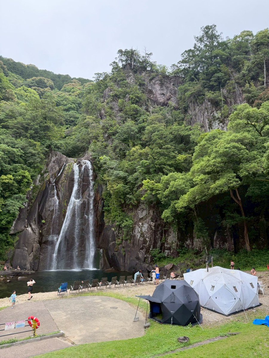 2525netsuko's tweet photo. 熱量の高い仲間たちと楽しく語らい合うこのうえなく最高なひとときでした🍃
サウナのパワーを改めて実感🥰

素晴らしい経験をありがとうございました！みんなが笑顔になれる最高の瞬間がいくつもありました✨
私ももっともっと精進しようと思います！
やるのだーᕦ(ò_óˇ)ᕤ🔥🔥🔥 https://t.co/1Ztk6wLu3o