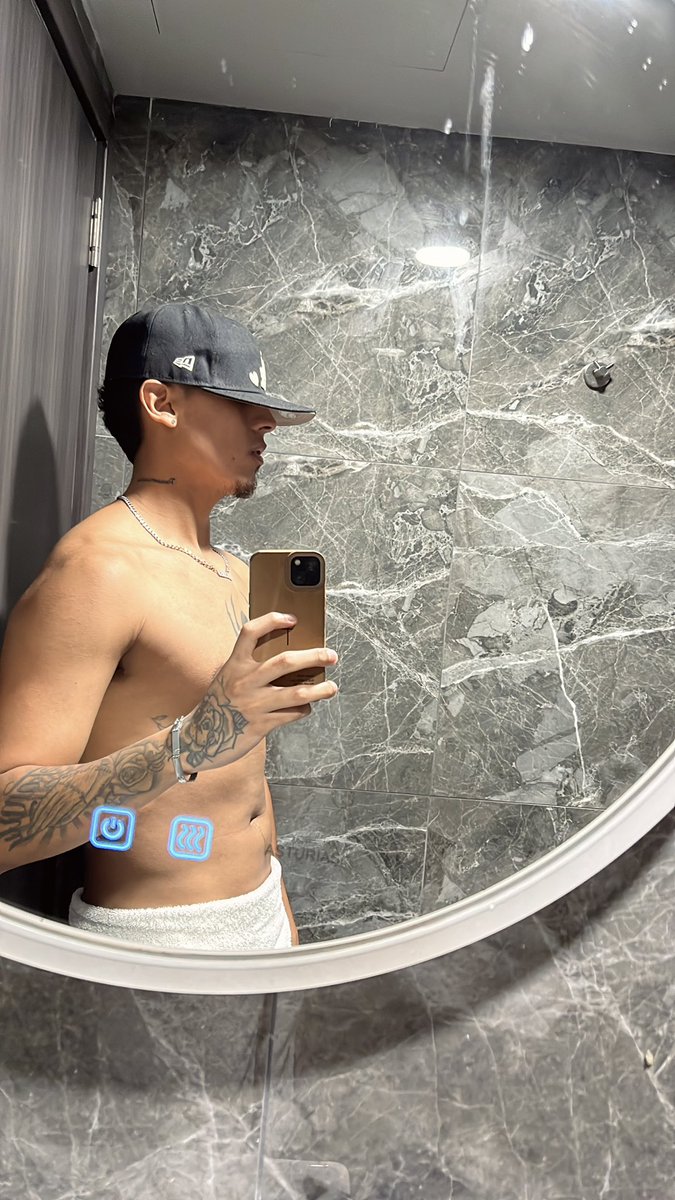 spidertheboy's tweet photo. No todo es lo que parece…😏  
Lo bueno no lo subo aquí🔥  
Si sabes, sabes.  
➡️➡️ https://t.co/wkrWqdNExv https://t.co/2JgGrZ49P3