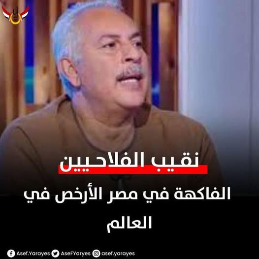 المعلم زكي tweet media