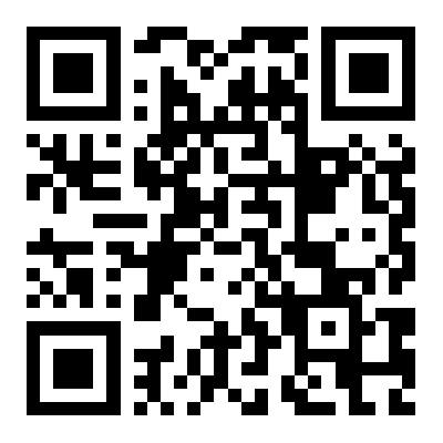 Ti'萧炎 tweet media