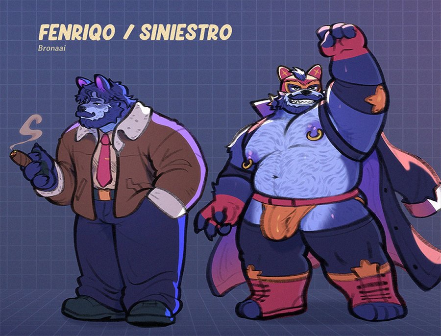 BroNaai 🔞🐮🥛✨ tweet media