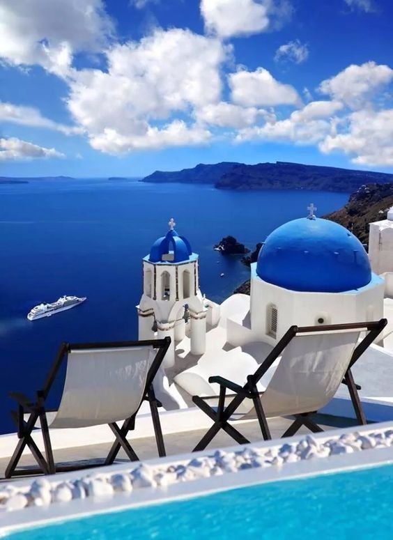 th.karoutsos. ΘΑΝΟΣ tweet media