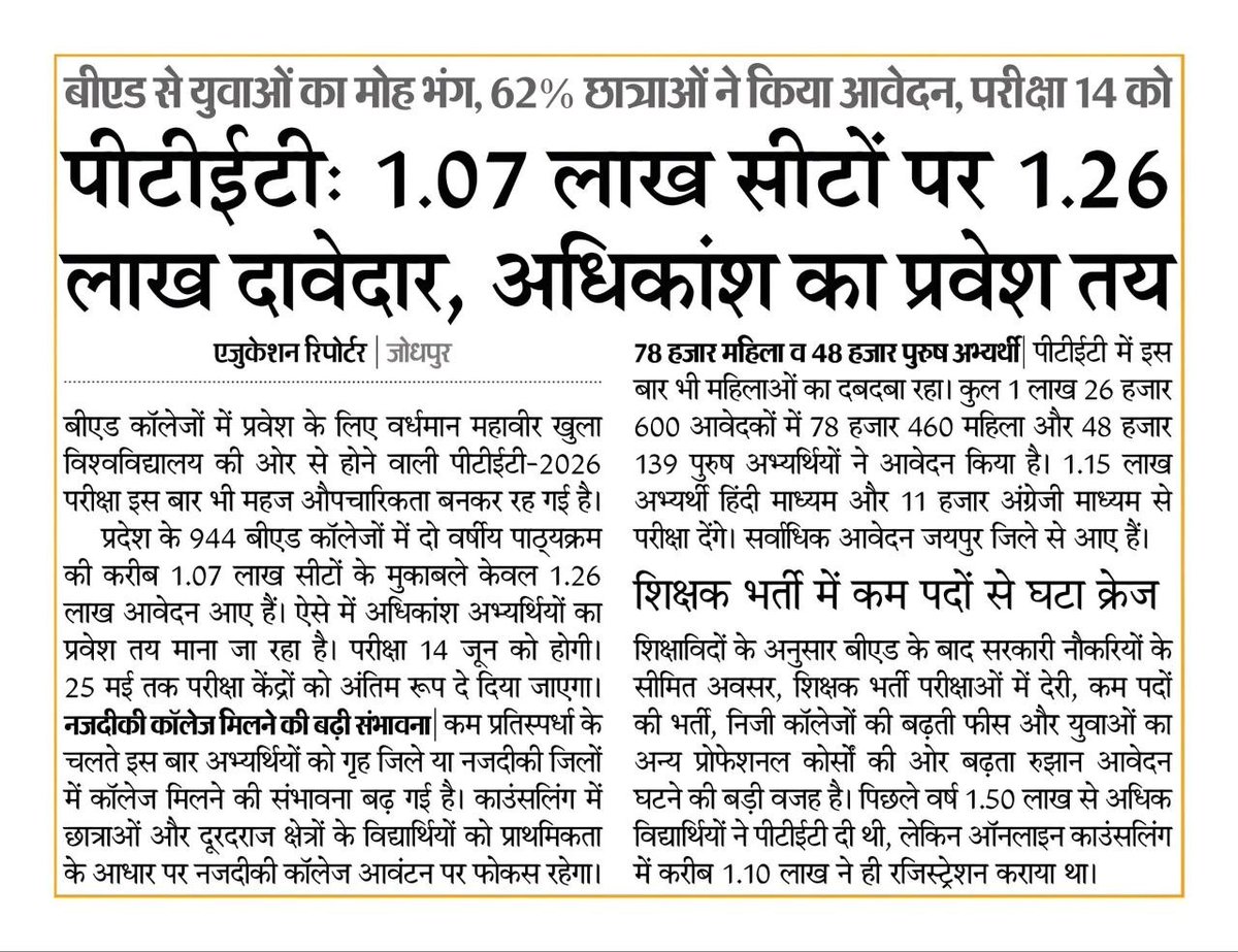 आर.के. मीणा tweet media