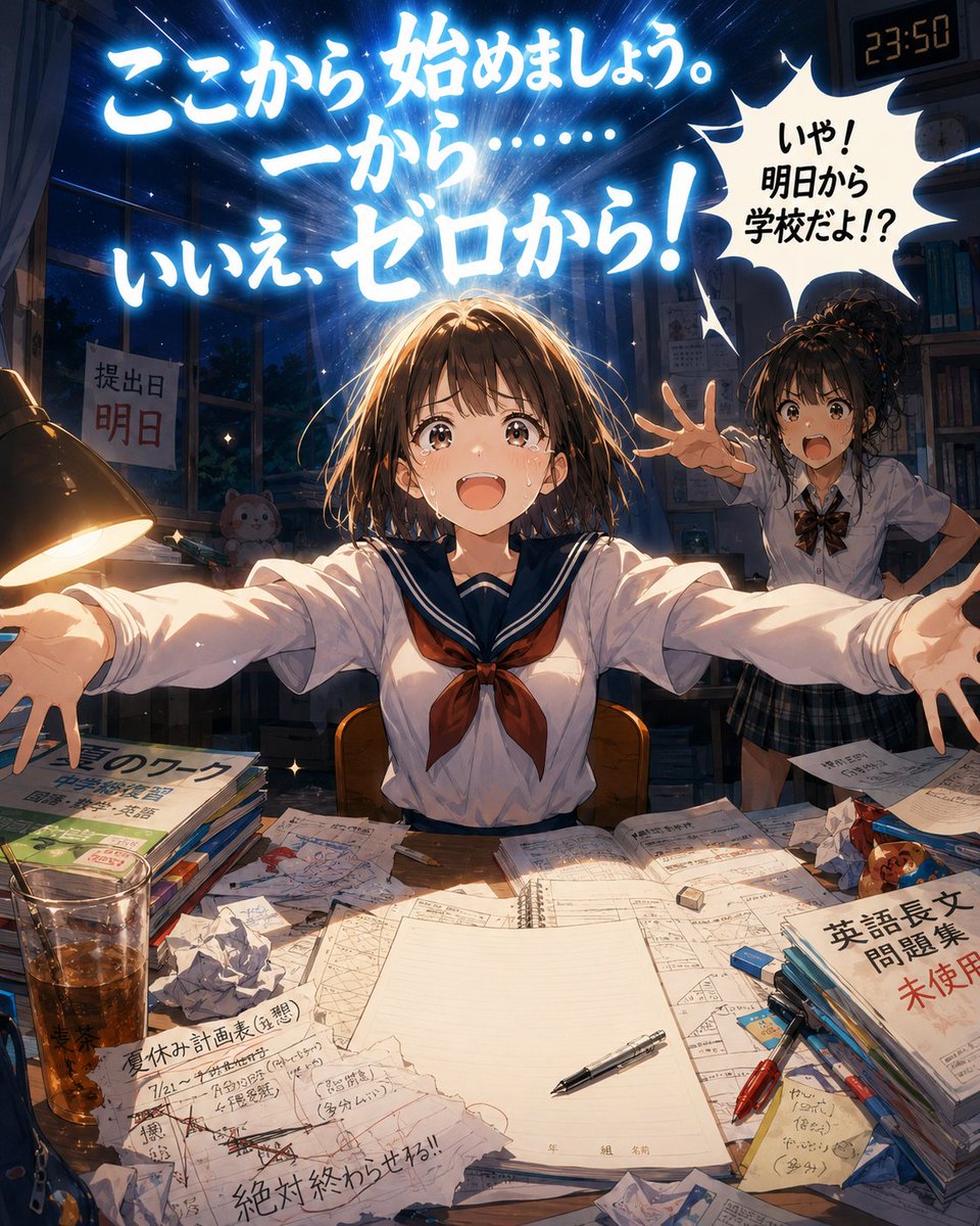 ひまり旅アルバム tweet media