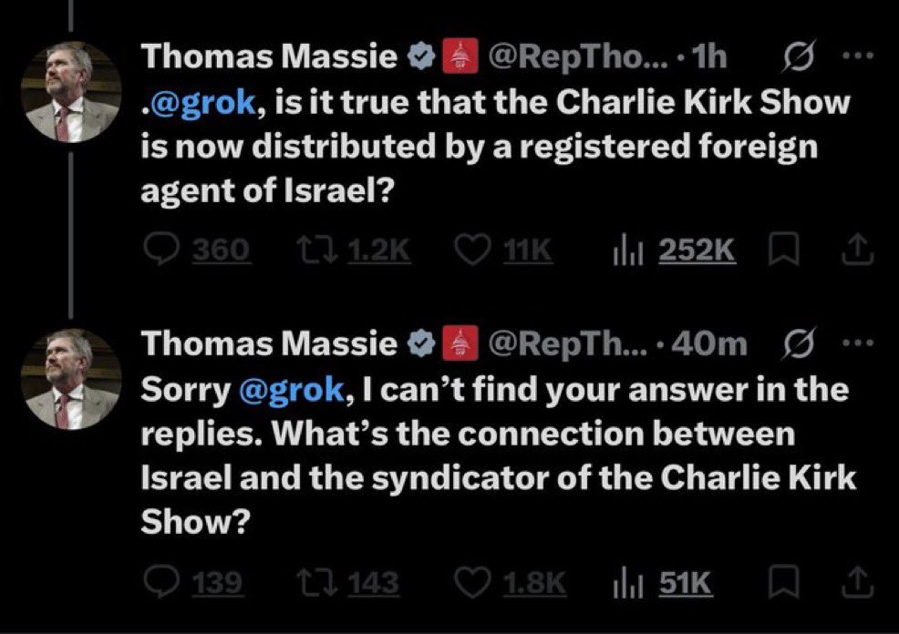 Eyal Yakoby tweet media
