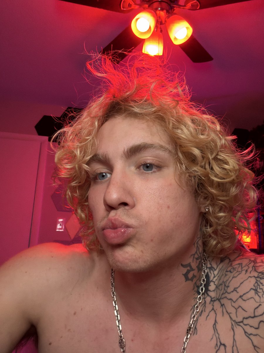 Bwcblake tweet media